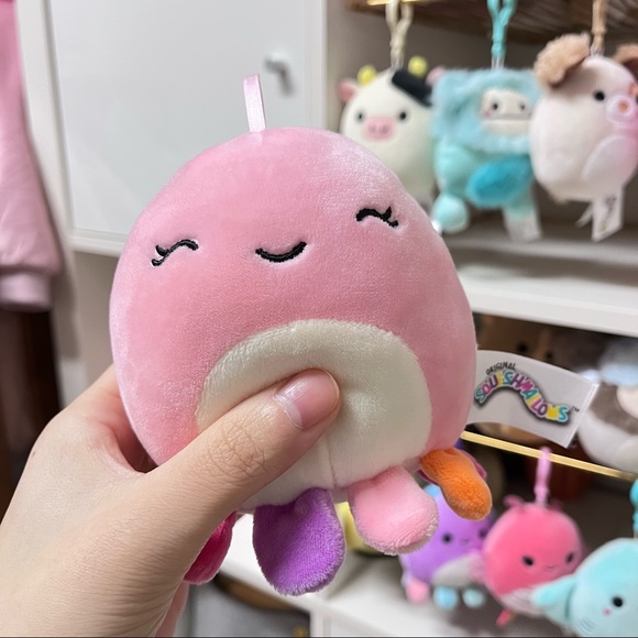 SOLD IN BUNDLE - Picture 1 of 4